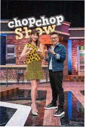 黑与白惊悚版在线观看